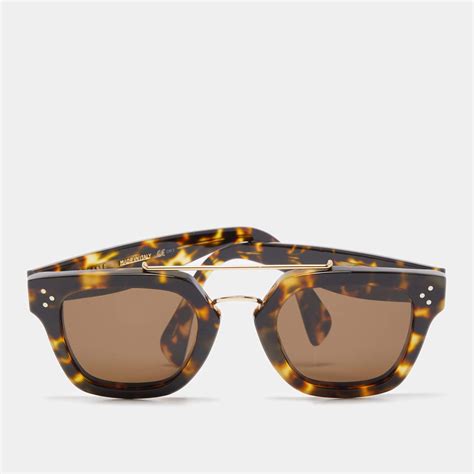 celine sunglasses bridge|celine sunglasses on sale.